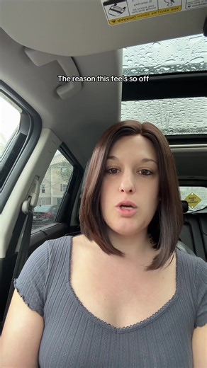 🤍#relationshipadvice #healing #breakupadvice #HealingJourney