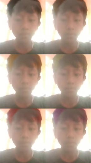 RADITZY (@mrschannel1)’s videos with original sound - harsyabeerzet