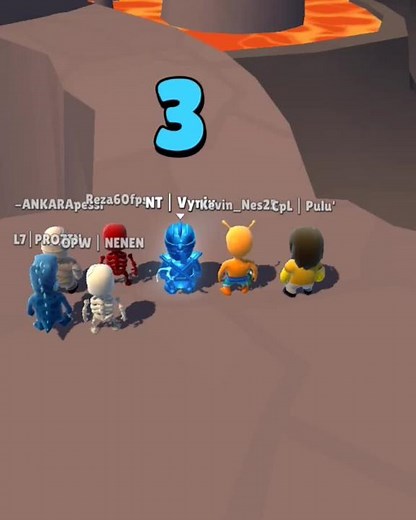 Vynix (@nt.vynix)’s videos with DJ pada Jamila akimilakuo by ndoolife - RayDOT.vtg