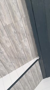 5.8K views · 17 reactions | A+ Builders LLC WY on Reels | Facebook