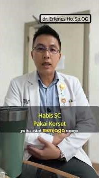 Post-Surgery Corsets: Safe or Dangerous?! #interestingfacts #healthtips #postpartumcorsets