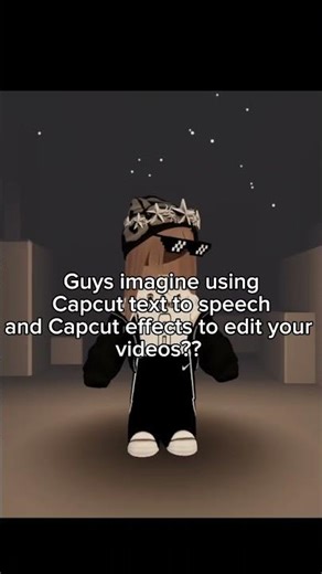 IMAGINE🫣🤨😮‍💨😳 #roblox #aeroblox #billieeilishlyrics #robloxedit #rblx