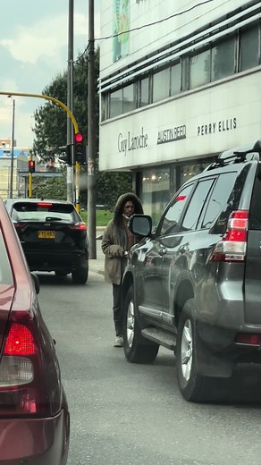 #bogota #loencontre #parati #meencantavivirenbogota #xyzbca