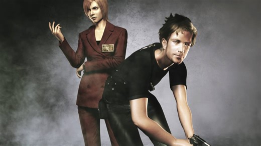 There Are 6 Resident Evil Games You Can't Play on Modern Hardware, and Capcom Needs to Rectify That ASAP