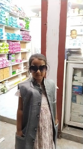 13 reactions · 12 comments | Do u know, | Md. Tika | Facebook