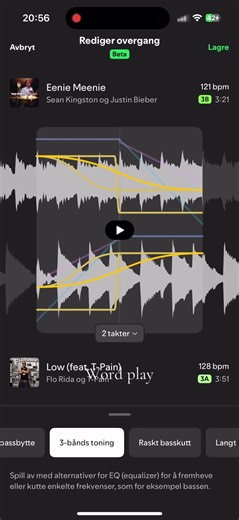 Word play fun😍 #dj #fun #mixing