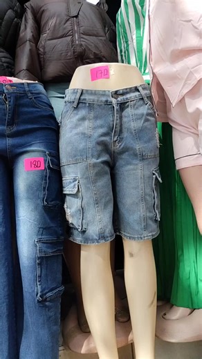 Fashion Tees for Stylish Runners