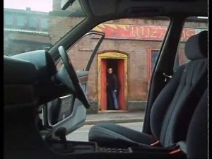 THE ONE GAME EPISODE TWO