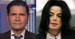 Corey Feldman Says He Can 'No Longer Defend' Michael Jackson After 'Leaving Neverland'