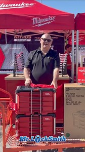 Forge Battery Giveaway at Milwaukee Event Shopping spree alert! Get a FREE set of Forge batteries when you hit the minimum spend at our special Milwaukee event. Exciting projects ahead as we gear up to deck out our van with tech goodies. Stay tuned for all the fun! Forge Battery Giveaway at Milwaukee Event #mrlocksmith #locksmith #becomealocksmith #Milwaukee #MilwaukeePackout #MilwaukeeTools #Milwaukeebatteries #Forgebatteries | Penetration Expert: "Locksmiths Always Get In"