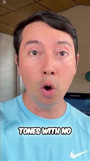 Colorize Images with Nano Banana Easy AI Tutorial!