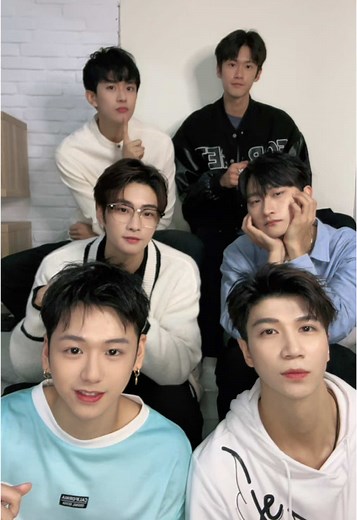 Which Project Apt Do You Prefer?