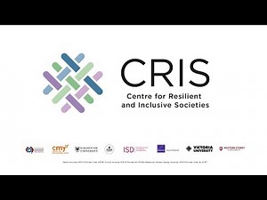 What is good data? We talk to Dr Matteo Vergani