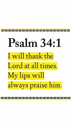 251K views · 25K reactions | #Christian #Bible #BibleVerse #PraiseGod | Power In Prayer | Facebook