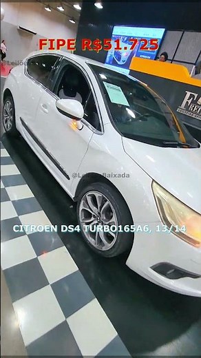 Vehicle auction at Freitas Auctioneer #cars #auction #freitasauctioneer #vehicles #motorcycles #p...