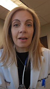 11K views · 81 reactions | 贈樂 What DO we know about idiopathic pulmonary fibrosis? Dr. Amy Case explains! | Pulmonary Fibrosis Foundation | Facebook