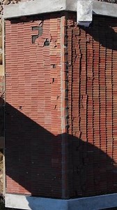 Download Lighthouse Structures Aerial View for free