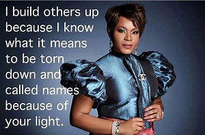 Online streaming Queen Pin with subtitles 2160