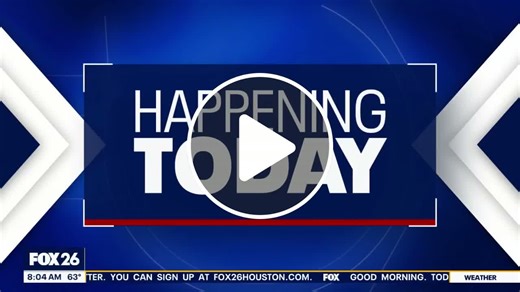 Houston City Council to vote on immigration ordinance - NewsBreak