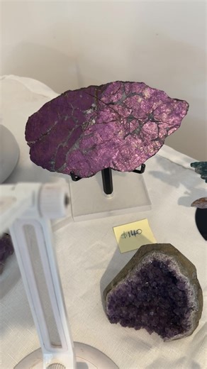 Celtic Moon on Reels