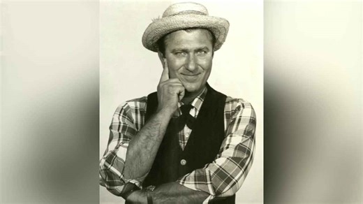 Polycarp historic presentation aims to uncover lost footage of beloved Cajun TV show