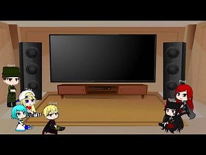 Gate react to "What is The Price of Mile ?"