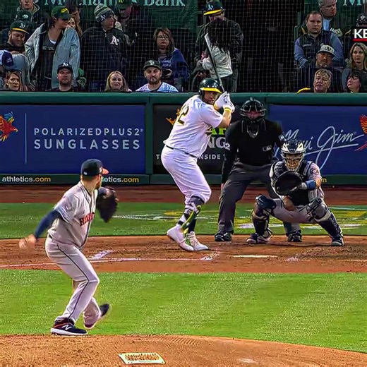 Best MLB Baseball Moments: Which One’s Your Favorite?
