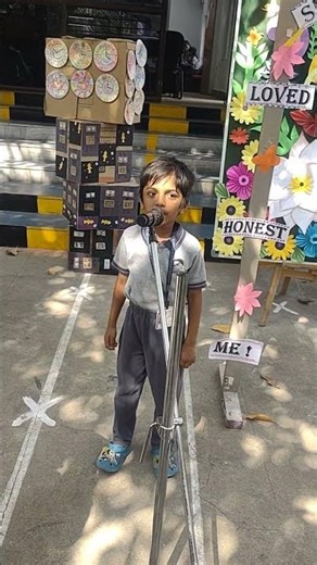 My 1st class convocation#2026