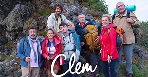 Clem de retour : tout ce qu'il faut savoir sur les nouveaux épisodes