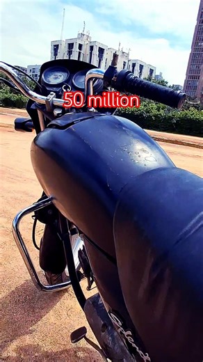 #shorts #shortvideo #subscribe #short #modificition #modifiedbike #splendor #shortsvideo