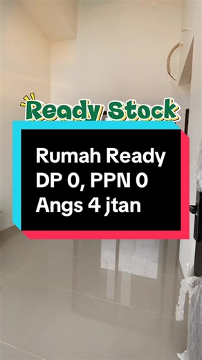 buat kamu yg lagi cari rumah di Sentul, jamgan ragu buat chat yaa.. 🔥 Firman Sales Properti Citra Sentul Raya 📲 DM/WA untuk info promo & unit ready 0813-8241-6895 💬 Fast response | Siap survei | Closing cepat 📍 Lokasi 1 menit dari Tol Sentul #ciputra #citrasentulraya #freeppn #fyp #fypage
