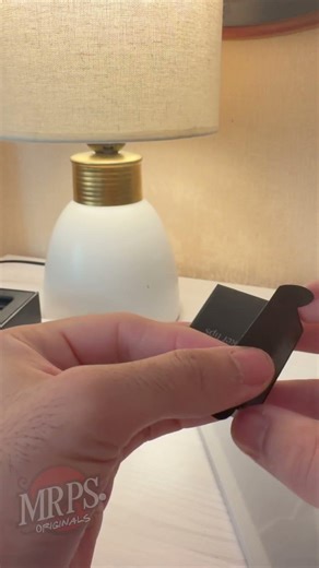 Paper-Like Tech Unboxing | ASMR | Remarkable Pro Move