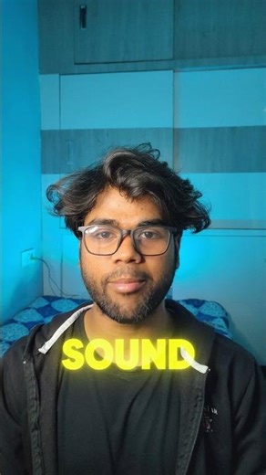 Studio-Voice Without Mic! 🎙️ Free Audio Fix Trick