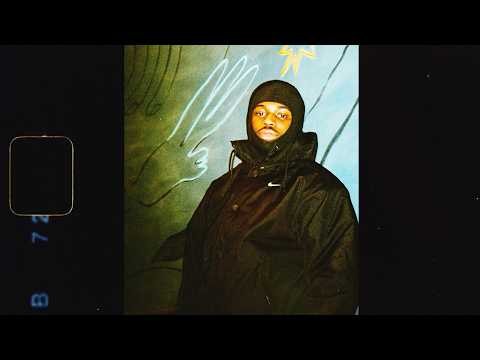 4batz Type Beat "Yours Truly" | Brent Faiyaz Type Beat 2026