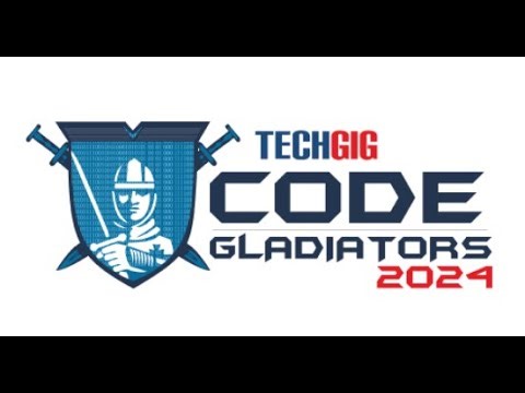 Long Distance || Techgig Code Gladiators Open Coding Round 2024