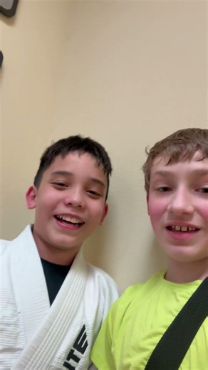 If this video get 20 likes we will do it it will be hooked to a did video combined like with this