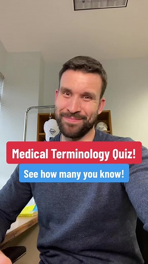 How’d you do, Doc? #medicaltiktok #nursesoftiktok #doctorsoftiktok #greysanatomy #fyp #foryoupage