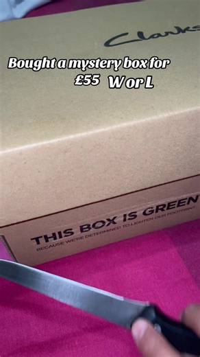 #hotwheelscollections🚘🏍🚦 #Hotwheels #hotwheelsdiecast #hotwheels