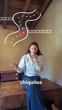 ✨¿Sabías que el orden sí importa cuando activas tus ganglios linfáticos? 🌸 Si los estimulas