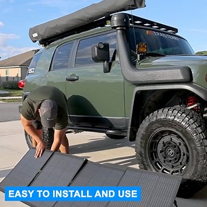 4K views · 807 reactions | Thanks Vincent's...