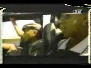 IMMATURE - I Don't Mind (video)