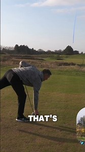 Jagielka hits 300+ yard drive with TaylorMade Sim 2 🤯