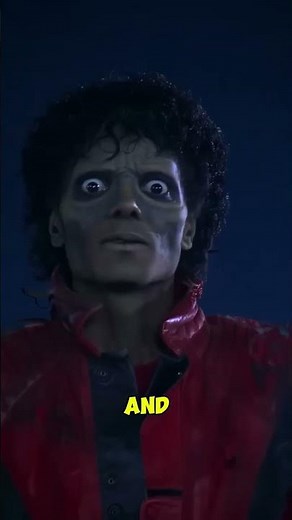 Times Michael Jackson Couldn't Control His Laughter 😂