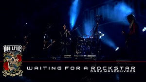 114K views · 274 reactions | Who's missing LIVE Rock Music? This is us, LIVE in Birmingham 落落落 Would you come and see us when we can play live again? | Devilfire | Facebook