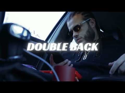 Tunde Type Beat "DOUBLE BACK" | UK Rap Type Beat