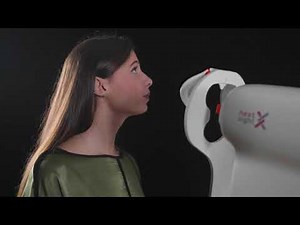 NEXY - next generation robotic retinal imaging system with telemedicine platform