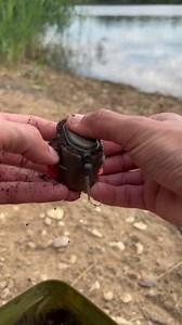 Go viral with these carp fishing hacks and montage ideas