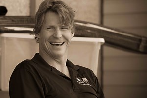 SwimSwam Podcast: Olympic Champ Josh Davis on Peaking in Your Late 20's