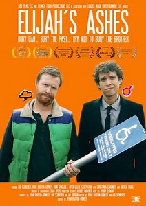 Elijah's Ashes (2017) - Where to Watch