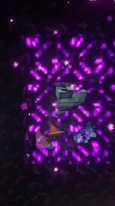 Trucos de Minecraft #minecraft #trucos #minecrafttips #vegetta777 #shorts